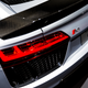Illustration for article titled Here Is Your Enormous 2017 Detroit Auto Show Photo Gallery